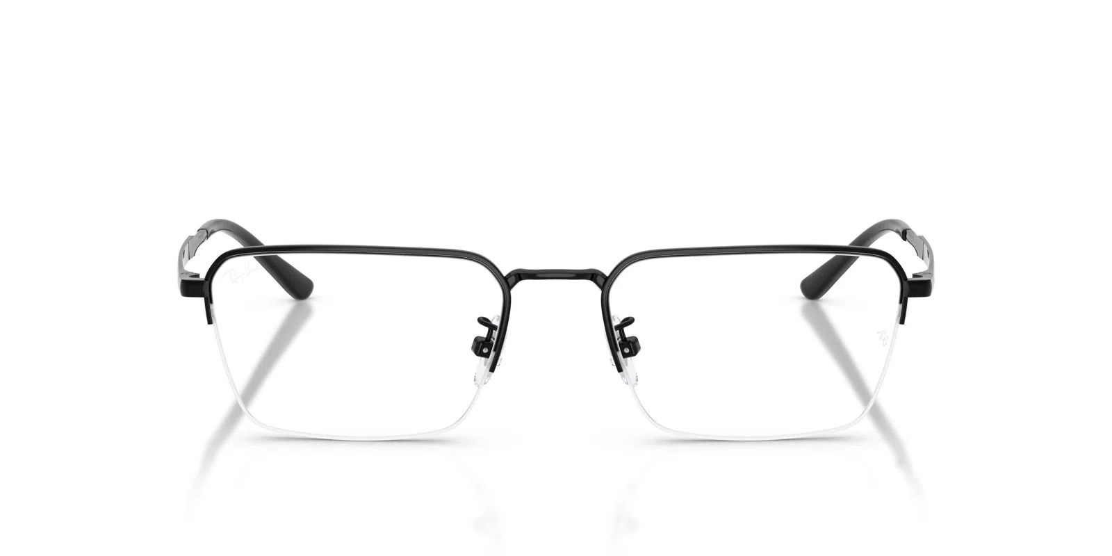 Ray-Ban 8785D Eyeglasses - view 15